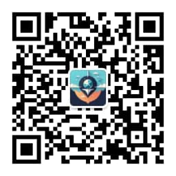 Follow our WeChat Official Account